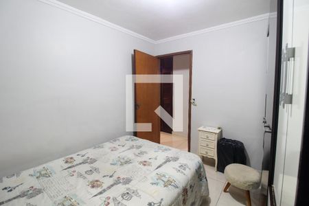 Apartamento para alugar com 2 quartos, 54m² em Jardim Jaqueline, São Paulo