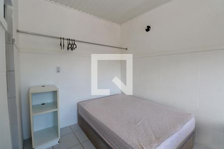 Kitnet de kitnet/studio para alugar com 1 quarto, 20m² em Patamares, Salvador