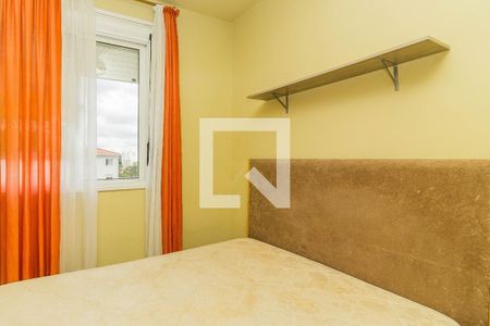 Quarto 3 de apartamento para alugar com 3 quartos, 75m² em Morro Santana, Porto Alegre