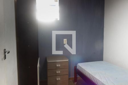 Quarto 2 de apartamento para alugar com 2 quartos, 63m² em Tijuca, Rio de Janeiro