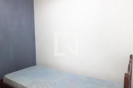 Quarto 2 de apartamento para alugar com 2 quartos, 63m² em Tijuca, Rio de Janeiro