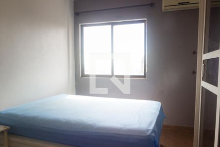 Quarto 1 de apartamento para alugar com 2 quartos, 63m² em Tijuca, Rio de Janeiro