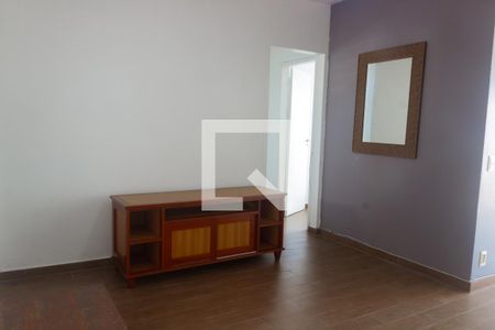 Sala de apartamento para alugar com 2 quartos, 63m² em Tijuca, Rio de Janeiro