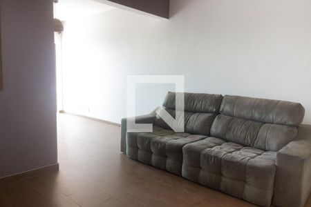 Sala de apartamento para alugar com 2 quartos, 63m² em Tijuca, Rio de Janeiro