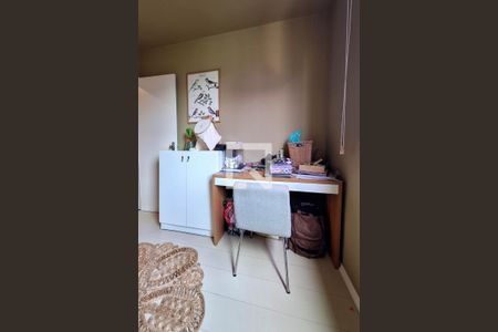 Quarto 1 de apartamento à venda com 2 quartos, 178m² em Icaraí, Niterói