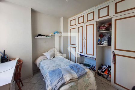 Quarto 2 de apartamento para alugar com 2 quartos, 60m² em Fonseca, Niterói