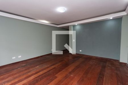 Sala 1 de casa para alugar com 3 quartos, 249m² em Butantã, São Paulo