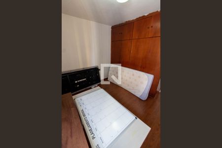 Quarto de apartamento para alugar com 1 quarto, 66m² em Centro, Campinas
