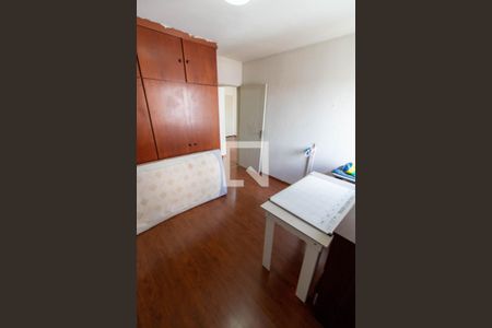 QUARTO de apartamento para alugar com 1 quarto, 66m² em Centro, Campinas