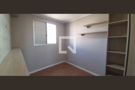 Quarto 1 de apartamento à venda com 2 quartos, 55m² em Jardim Roberto, Osasco