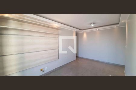 Apartamento à venda com 2 quartos, 55m² em Jardim Roberto, Osasco