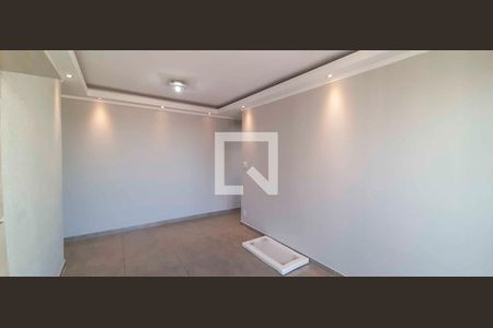 Apartamento à venda com 2 quartos, 55m² em Jardim Roberto, Osasco