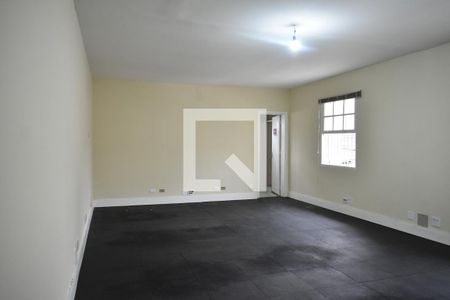 Quarto 1 de casa à venda com 2 quartos, 250m² em Planalto Paulista, São Paulo