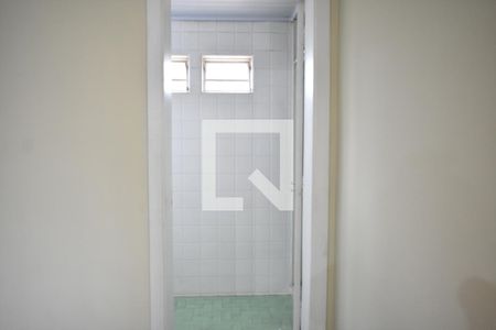 Quarto 1 de casa à venda com 2 quartos, 250m² em Planalto Paulista, São Paulo