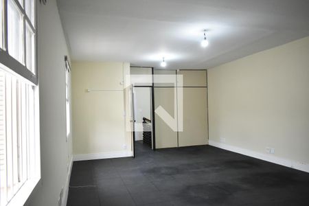 Quarto 1 de casa à venda com 2 quartos, 250m² em Planalto Paulista, São Paulo
