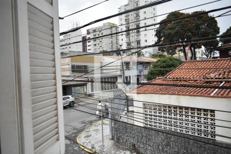 Quarto 1 de casa à venda com 2 quartos, 250m² em Planalto Paulista, São Paulo