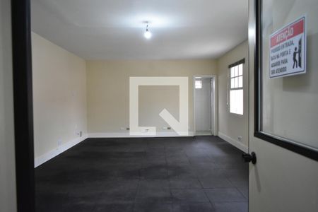 Quarto 1 de casa à venda com 2 quartos, 250m² em Planalto Paulista, São Paulo