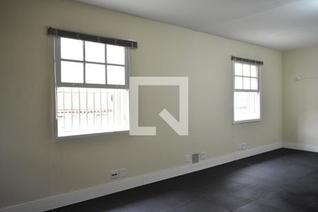 Quarto 1 de casa à venda com 2 quartos, 250m² em Planalto Paulista, São Paulo