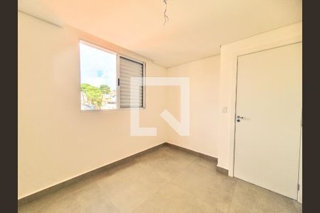 Apartamento à venda com 2 quartos, 127m² em Esplanada, Belo Horizonte