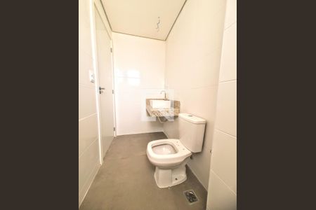 Apartamento à venda com 2 quartos, 127m² em Esplanada, Belo Horizonte