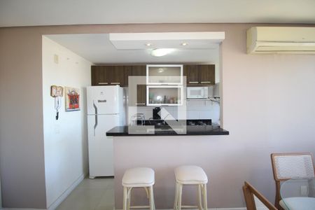 Apartamento à venda com 2 quartos, 92m² em Vila Ipiranga, Porto Alegre