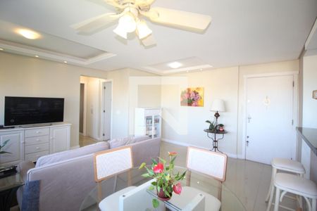 Apartamento à venda com 2 quartos, 92m² em Vila Ipiranga, Porto Alegre