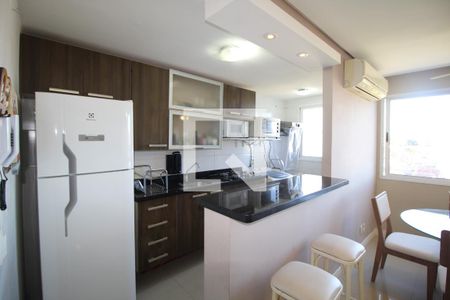 Apartamento à venda com 2 quartos, 92m² em Vila Ipiranga, Porto Alegre