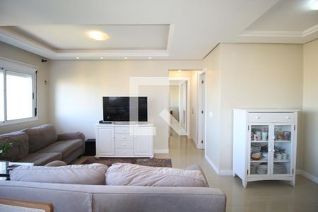 Apartamento à venda com 2 quartos, 92m² em Vila Ipiranga, Porto Alegre