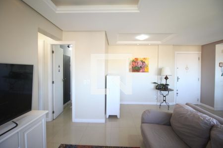 Apartamento à venda com 2 quartos, 92m² em Vila Ipiranga, Porto Alegre