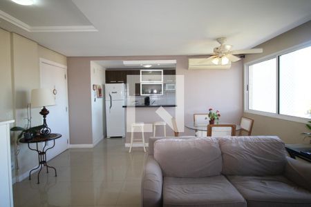 Apartamento à venda com 2 quartos, 92m² em Vila Ipiranga, Porto Alegre
