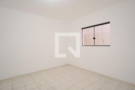Quarto de casa de condomínio para alugar com 1 quarto, 40m² em Vila Formosa, São Paulo
