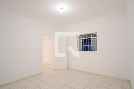 Quarto de casa de condomínio para alugar com 1 quarto, 40m² em Vila Formosa, São Paulo