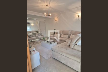 Sala de casa à venda com 2 quartos, 150m² em Jardim Martinica, São Paulo