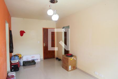 Apartamento para alugar com 2 quartos, 62m² em Pechincha, Rio de Janeiro