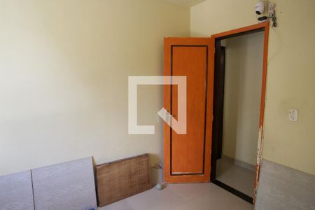 Quarto 2 de apartamento para alugar com 2 quartos, 50m² em Pechincha, Rio de Janeiro