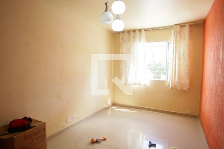 Apartamento para alugar com 2 quartos, 62m² em Pechincha, Rio de Janeiro