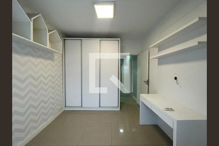 Casa de Condomínio à venda com 3 quartos, 142m² em Rondônia, Novo Hamburgo