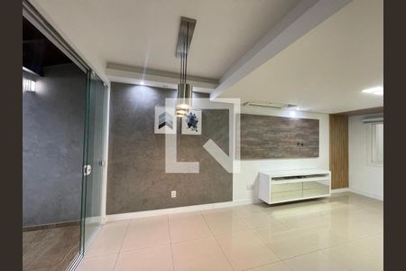 Casa de Condomínio à venda com 3 quartos, 142m² em Rondônia, Novo Hamburgo