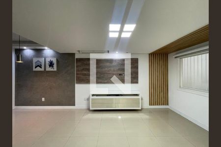 Casa de Condomínio à venda com 3 quartos, 142m² em Rondônia, Novo Hamburgo