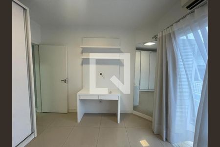 Casa de Condomínio à venda com 3 quartos, 142m² em Rondônia, Novo Hamburgo