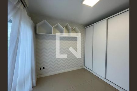 Casa de Condomínio à venda com 3 quartos, 142m² em Rondônia, Novo Hamburgo