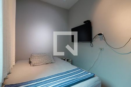 Quarto 2 de casa à venda com 5 quartos, 232m² em Burgo Paulista, São Paulo