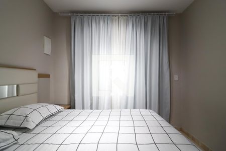 Quarto 1 de casa à venda com 5 quartos, 232m² em Burgo Paulista, São Paulo