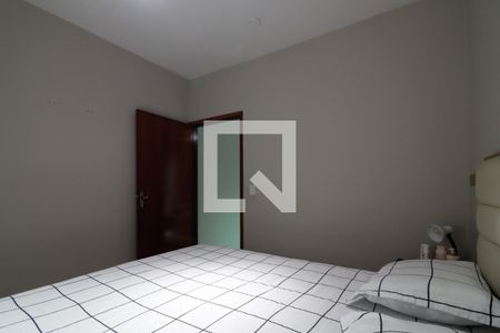 Quarto 1 de casa à venda com 5 quartos, 232m² em Burgo Paulista, São Paulo