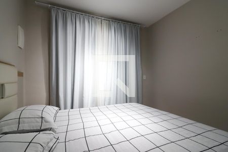 Quarto 1 de casa à venda com 5 quartos, 232m² em Burgo Paulista, São Paulo