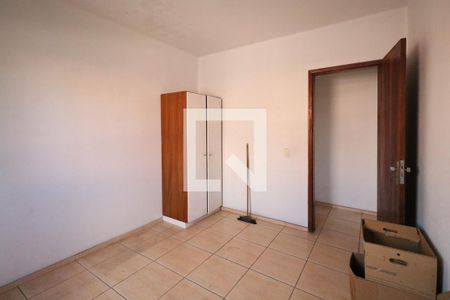 Quarto 2 de casa à venda com 3 quartos, 300m² em Centro, Diadema