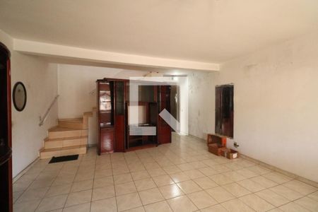 Casa à venda com 3 quartos, 300m² em Centro, Diadema