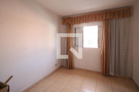 Quarto 2 de casa à venda com 3 quartos, 300m² em Centro, Diadema