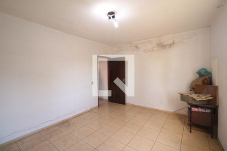 Quarto 1 de casa à venda com 3 quartos, 300m² em Centro, Diadema