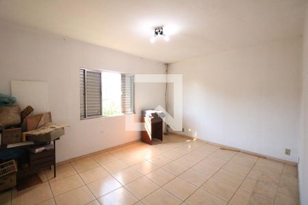 Quarto 1 de casa à venda com 3 quartos, 300m² em Centro, Diadema